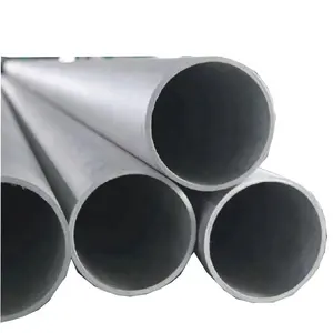 inox 304 aisi 321 stainless steel pipes 316l seamless price