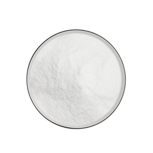 Rabdosiaハーブエキス98% オリドニンCAS 28957-04-2白い粉ボトルドラム包装用ガラス容器 - Product Image 1