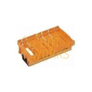 Weidmuller 0119860000 - Nuovo - Product Image 1
