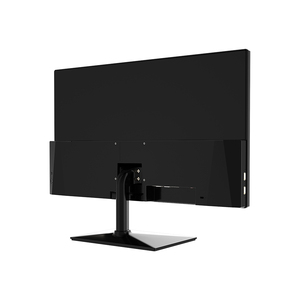 core i5 i7 fabricante del monitor jugador escritorio todo en uno <span class=keywords><strong>pc</strong></span> computadora de escritorio de la computadora de juegos - Product Image 6