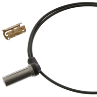 Sensor ABS untuk DAF AMPA938