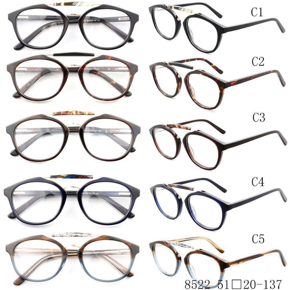 ขอสีเพิ่มเติม