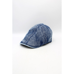 Casquette - 15236 - Product Image 6