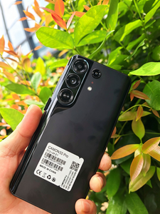 Nouveau Camon 50 Pro 2026 16 Go 1 To Android 15 Snapdragon 8 Gen 4 78 MP 108 MP Écran 7,3 Pouces Double SIM + TF 8000 mAh 5G LTE Double SIM - Product Image 4