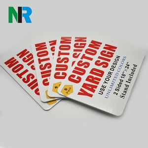 Customizable Full-Color Printed PVC <b>Sheet</b> Various Sizes Factory Price <b>Plastic</b> Board PP PE Thickness 2mm-10mm Offering Cutting - Product Image 4