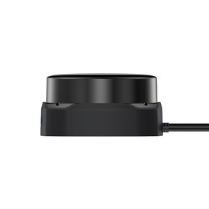 Slamtec <span class=keywords><strong>RPLIDAR</strong></span> S2, Lidar DTOF haute performance et compact, prend en charge les modes de communication port UART/port Ethernet - Product Image 4