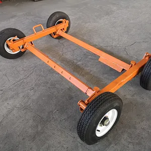 car trailer car tow dolly moving dolly for sale