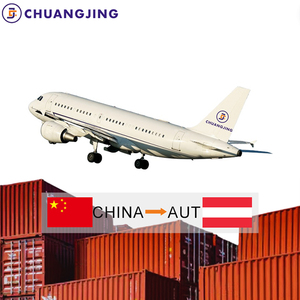 Thể Hiện Cửa Đến Cửa Dịch Vụ DHL TNT Fedex Vận Chuyển Vận Chuyển Hàng Hóa Giao Nhận Từ Trung Quốc Đến Đức Anh Áo Ba Lan - Product Image 3