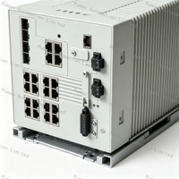 Module PLC PAC 440F-EANUW01500 neuf en boîte, contrôleur PLC 440F-EANUW01500, 440FEANUW01500