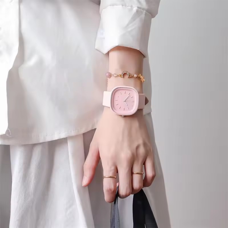 2 rosa