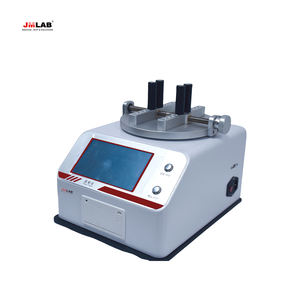 Digitaler Drehmoment prüfer Digitaler Drehmoments chl üssel tester Digitale Drehmoment tester - Product Image 1