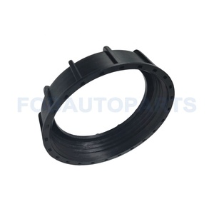 Retenedor de emisor de indicador de bomba de combustible de alta calidad para Honda Civic 16010-SAA-000 16010-S9A-000 - Product Image 5
