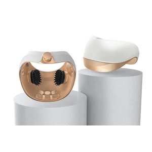 Headset Stimulasi Otak TDCS Smart Health untuk Terapi Kognitif dan Mood, Peningkatan Mental, Pereda Gangguan Tidur - untuk Penderita Insomnia - Product Image 4