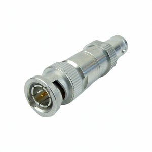 SI1500 In Stock RF Accessories - Product Image 1