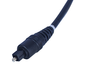 Cáp SPDIF với AX-F40A03 chuyển đổi <span class=keywords><strong>TOSLINK</strong></span> - Product Image 6