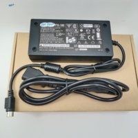 Original nouveau Adaptateur D'alimentation Chargeur Compatible Pour Epson TMU950 TMU220 alimentation PS-180