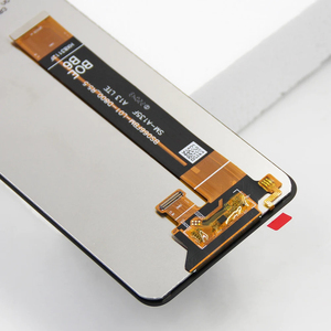 <span class=keywords><strong>Precio</strong></span> de fábrica para Samsung <span class=keywords><strong>Galaxy</strong></span> A13 4G Pantalla Lcd Venta al por mayor para Samsung A13 4G Pantalla para Samsung A135 Pantalla táctil - Product Image 3