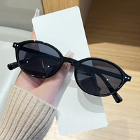Lunettes de soleil de haute qualité, logo personnalisé, décoloration, pour hommes et femmes, lunettes en acétate