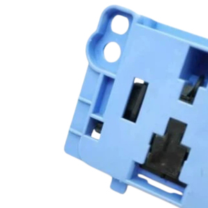 แผ่นแยกกระดาษ RC2-1055 สำหรับ HP M176n M127fn M126a M177 ชิ้นส่วนเครื่องพิมพ์ M128fn M125a - Product Image 4