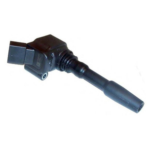 Bobina de encendido para <span class=keywords><strong>BMW</strong></span> 228i <span class=keywords><strong>320i</strong></span> 328i 428i 528i I OEM 12137594937 12137562744 0221504470 - Product Image 2