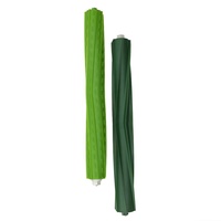 Pièces de rechange pour brosse à rouleau en caoutchouc 9S, brosse à rouleau pour aspirateur lavable et réutilisable, facile à installer sans outils