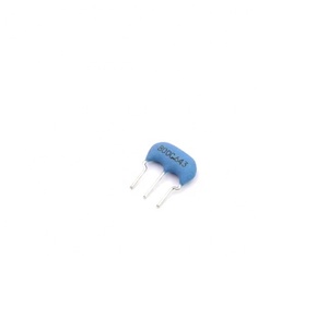 CSTLS8M00G53-B0 ตัวสะท้อนความถี่ 8MHz แบบ DIP ของแท้ CSTLS8M00G53 CSTLS8M00G53-B0 - Product Image 1