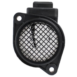 เครื่องวัดอัตราการไหลของอากาศ 5WK9631 9657533680 9642212180 สำหรับเปอโยต์ 12V อะไหล่ทดแทน - Product Image 5