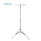 Trépied Veinasa-2.5m pour système de surveillance environnementale, petite station météo automatique portable Veinasa-2.5m automatique - Product Image 5