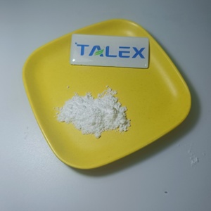 ส่วนผสมเครื่องสำอาง โพลีควอเทอร์เนียม-69 ชนิดผง ช่วยให้ผิวเนียนเรียบ - Product Image 3