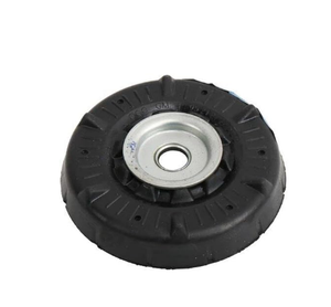 Motore automatico più venduto 95212727 servizi professionali sedile ammortizzatore anteriore/supporto puntone anteriore per <span class=keywords><strong>Chevrolet</strong></span> Cruze - Product Image 5