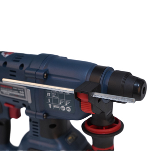 Bán buôn điện Hummer khoan máy SDS cộng với sạc 21V Li-ion pin ROTARY Búa sản xuất tại Trung Quốc - Product Image 6