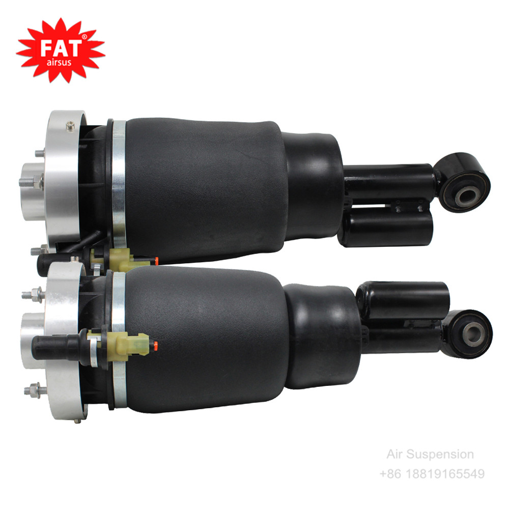 ソレノイド　バルブ　フォード　エクスペディション　リンカーンナビゲーター ソレノイド バルブ フォード エクスペディション リンカーンナビゲーター