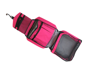 <span class=keywords><strong>Pas</strong></span> <span class=keywords><strong>cher</strong></span> personnalisé grand suspendus toile cosmétique <span class=keywords><strong>homme</strong></span> voyage <span class=keywords><strong>trousse</strong></span> <span class=keywords><strong>de</strong></span> <span class=keywords><strong>toilette</strong></span> - Product Image 4