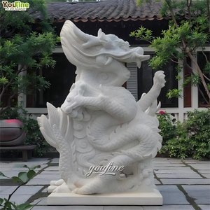 Statue Da Giardino Drago Con Luci Solari - Decorazione In Resina Per Esterno, Lanterna LED Per Prato E Portico, Impermeabile IP65, Regalo Per Mamma