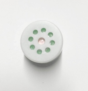 2025 Thiết Kế Mới Gdp A001 IC Chip Mềm Đồ Chơi Âm Nhạc Pin Hoạt Động Động Vật Sang Trọng Gấu Loa Búp Bê - Product Image 2