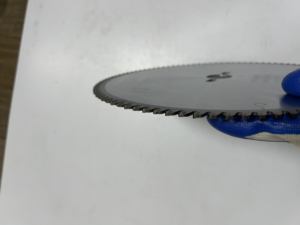 300*3,<span class=keywords><strong>2</strong></span>/<span class=keywords><strong>2</strong></span>,<span class=keywords><strong>2</strong></span>*30 мм карабин из твердой древесины режущий диск 96t дисковые пилы PCD - Product Image 3