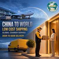Agent maritime de Shenzhen de la Chine vers la Thaïlande, Oman, l'Allemagne, l'Espagne, le Mexique, la France, l'Arabie Saoudite, les Émirats arabes unis, DDP DDU porte à porte