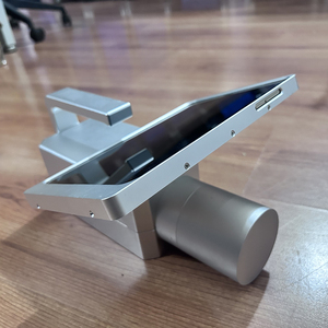 Máy quang phổ <span class=keywords><strong>gamma</strong></span> cầm tay FYJL-50 của Trung Quốc, kích thước lớn, độ nhạy cao, nhận diện chính xác, bảo hành 1 năm, đầu dò Nal 2 inch - Product Image 5