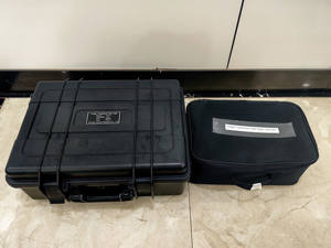 دقة اختبار <span class=keywords><strong>PT</strong></span> محمول من الدرجة ، من من من من من من - Product Image 5