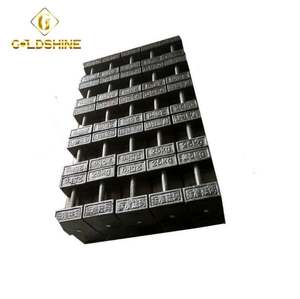 جهاز اختبار وزن الدمبل, جهاز اختبار وزن الدمبل موديل Iw M1 M2 وزن 5 كجم 10 كجم 20 كجم 25 كجم 40 كجم - Product Image 5