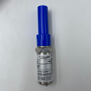 Détecteur de point de rosée Mich-ell EA2-TX-AAA, instrument de mesure d'humidité industriel original - Product Image 5