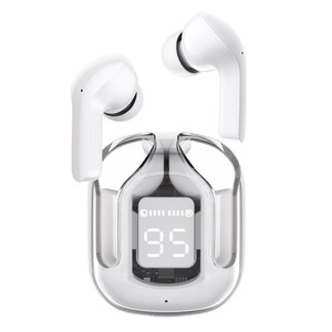 <span class=keywords><strong>Écouteur</strong></span>s sans <span class=keywords><strong>fil</strong></span> TWS ACEFAST T6 en gros, colorés, pour <span class=keywords><strong>iPhone</strong></span> Samsung BT 5.2, <span class=keywords><strong>écouteur</strong></span>s sans <span class=keywords><strong>fil</strong></span> - Product Image 2