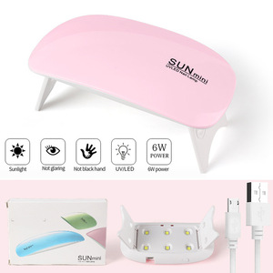 MSJ Kit de Démarrage <span class=keywords><strong>Professionnel</strong></span> pour Extension d'Ongles 100 Pièces Poly Gel Nail Forms Clips Slip Solution pour <span class=keywords><strong>Manucure</strong></span> Pédicure Set - Product Image 6