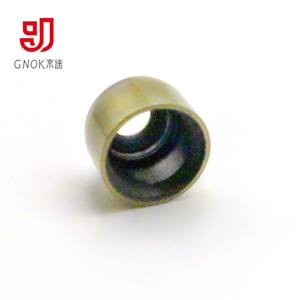 محرك جديد ، مشحم مقاوم للحرارة من أجل من الشركة المصنعة الأصلية 13207-d0100 - Product Image 4