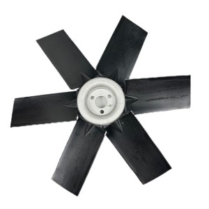 Ventola del radiatore 751-45740 per il motore Onan LPW LPWS <span class=keywords><strong>LPA</strong></span> LPWT