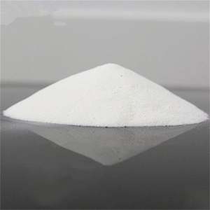 Tratamiento de agua de grado industrial EDTA sal tetrasódica/EDTA 4na CAS 67401-50-7 - Product Image 5