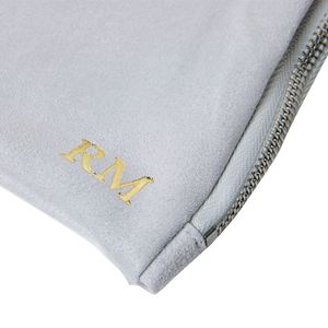 Custom <b>Kids</b> Mats Children Islamic Rug <b>Eid</b> Ramadan <b>Gift</b> Turkish Muslim Portable Prayer Mat - Product Image 4