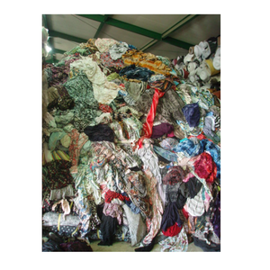 Marque coréenne de qualité supérieure Restes tricotés de 44 à 60 pouces Tissus en stock pour vêtements Fabriqués en Corée - Product Image 2