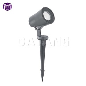 Projecteur extérieur étanche en aluminium pour éclairage d'arbre et d'enceinte de jardin, en promotion - Product Image 3