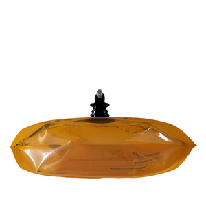 3l-12l बड़ी क्षमता हाइड्रेशन मूत्राशय, चौड़े मुंह के लिए आसान साफ पानी बैग, पर्वतारोहण और लंबी दूरी की यात्राएं - Product Image 2